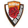 https://img.huasen.cc/img/basketball/team/654f8fd1fcee4c44979c9388c9cb9375.gif