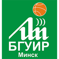 https://img.huasen.cc/img/basketball/team/6593fc51711f06e7c33ed8f27fffb051.png