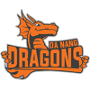 https://img.huasen.cc/img/basketball/team/65bf8ee948d04c18af0bda48d3e7566d.png