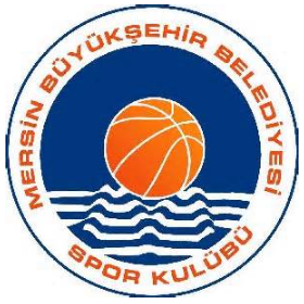 https://img.huasen.cc/img/basketball/team/705b1e16ce086e2116322beca5b22115.png