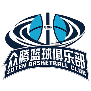 https://img.huasen.cc/img/basketball/team/7427c257533031c46e33575027d0ab6c.png