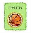 https://img.huasen.cc/img/basketball/team/846ba6c14a102ea30bddc85ebc1c1f55.gif