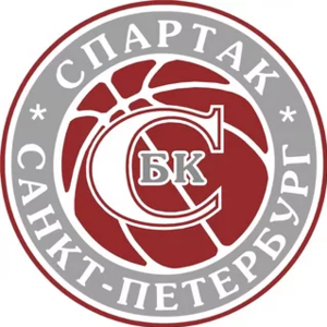 https://img.huasen.cc/img/basketball/team/8485808e6d7547339899437f586af83c.png