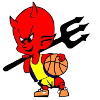 https://img.huasen.cc/img/basketball/team/8cbb22eaada44cb69cea6f13046e5b91.png