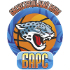 https://img.huasen.cc/img/basketball/team/9008e0eb5cdc9f3e587e5838c6201832.png