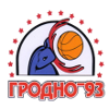 https://img.huasen.cc/img/basketball/team/9f5be41d73956fbfee470ca8a41da345.png