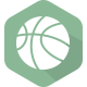 https://img.huasen.cc/img/basketball/team/9fce32b9e98a4598b9368179e7035709.png