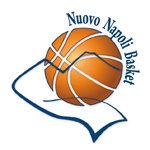 https://img.huasen.cc/img/basketball/team/a350fe09f934a63b61bc19a16093ef16.png