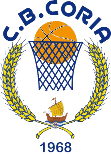 https://img.huasen.cc/img/basketball/team/a3e015d5fddd31374d19813dc4fcfb41.png