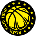 https://img.huasen.cc/img/basketball/team/a50de7d79da4c3651a9149c77f645477.png