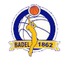 https://img.huasen.cc/img/basketball/team/a72c0815c3c7bc0660fb628da489942e.png