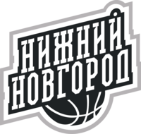 https://img.huasen.cc/img/basketball/team/aa997f24ed404333aeb2a8fee2ce1b20.png