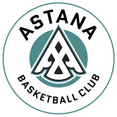 https://img.huasen.cc/img/basketball/team/abd8fc74870f1a3e20c4df567fbcc007.png