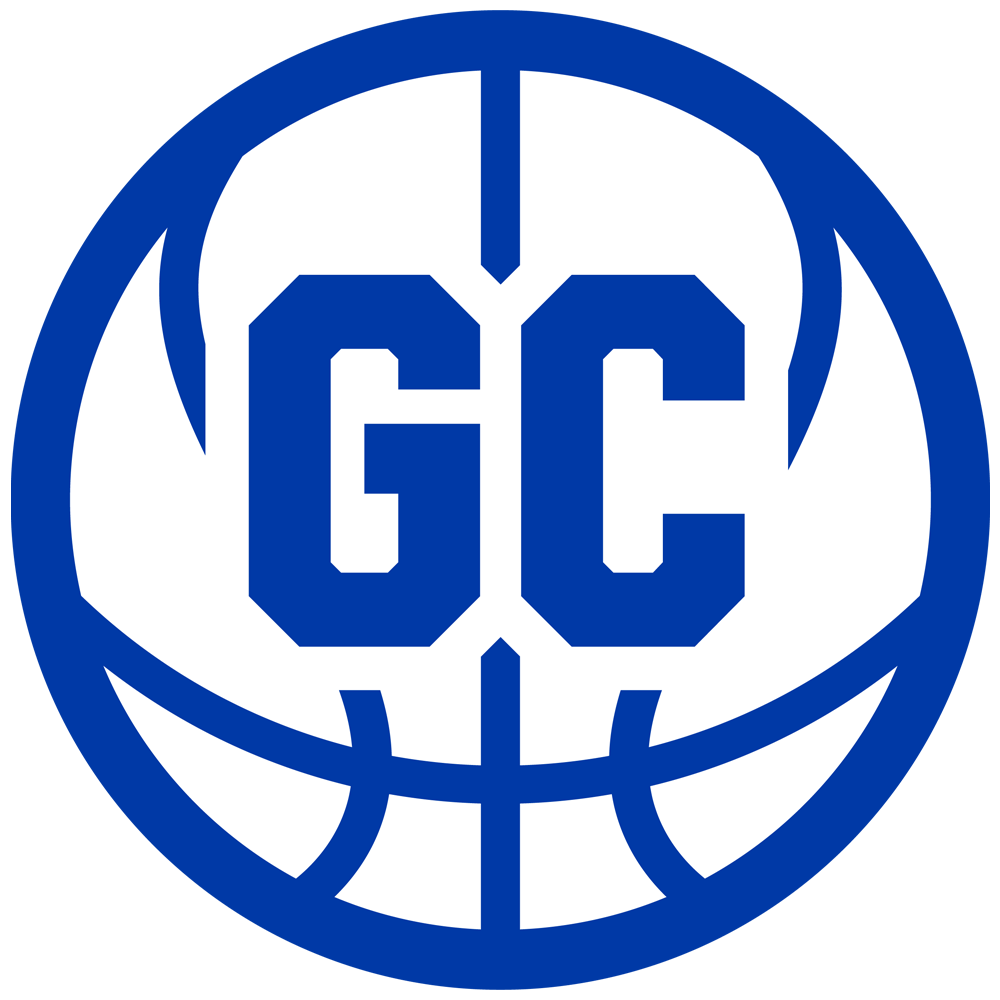 https://img.huasen.cc/img/basketball/team/b37ea09166cda849e30c1c10e9a5599a.png