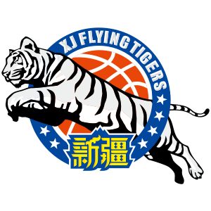 https://img.huasen.cc/img/basketball/team/b54ffedd1c9a80374581bb3d7096dba6.png