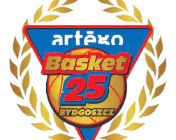 https://img.huasen.cc/img/basketball/team/c2201344d35dbcc7a297933429e0ffb0.png