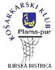 https://img.huasen.cc/img/basketball/team/c3a07f08c9594f8493403d506d52b964.gif