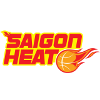 https://img.huasen.cc/img/basketball/team/cc06c83ed6e947a0b96cdd82e438b86c.png