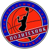 https://img.huasen.cc/img/basketball/team/d09822e438dc4bc5865b20f394d22bda.png