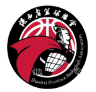 https://img.huasen.cc/img/basketball/team/d44714e8d891d47e6f0b7e2ea55594d2.png