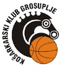 https://img.huasen.cc/img/basketball/team/d637539cee60da5782e827f548704c1f.png