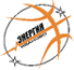 https://img.huasen.cc/img/basketball/team/d6cc5bfdccdc40798b1f22d8d4ff21f1.gif