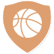 https://img.huasen.cc/img/basketball/team/e47f83101ed63aa7b66943f3e6b701fe.png