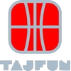 https://img.huasen.cc/img/basketball/team/e7495beb8a448b57dcef966616824d9a.png