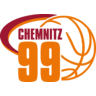 https://img.huasen.cc/img/basketball/team/e8a48b37fec643cb9d989106392c14a7.png