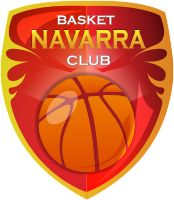 https://img.huasen.cc/img/basketball/team/e9c587d2bc7e9babaaba5bfa81968df5.png