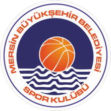 https://img.huasen.cc/img/basketball/team/f25e71ba75d11a55f476e5f584571ee4.png