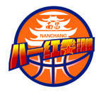 https://img.huasen.cc/img/basketball/team/f29e4c9ecc3345f9a4efbac2241ff291.jpg