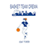 https://img.huasen.cc/img/basketball/team/f32e41df7bfa4e4887cf9a6144eefe84.png