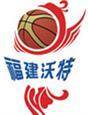 https://img.huasen.cc/img/basketball/team/fb20459a6e9984a7eacae1736e218509.jpg