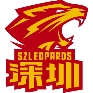 https://img.huasen.cc/img/basketball/team/fb44eee02df789207dee98898982cc16.png