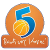 https://img.huasen.cc/img/basketball/team/fbaa09c2f213cdc705efdbc7a4e5fe29.png