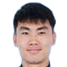 https://img.huasen.cc/img/football/player/013e0679b83e8151bc7905c1729dc8e8.png