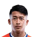 https://img.huasen.cc/img/football/player/014e3754fcefb96a35b728ea526a67af.png