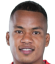 https://img.huasen.cc/img/football/player/02a5629b9965de302271ebe2a49e2470.png