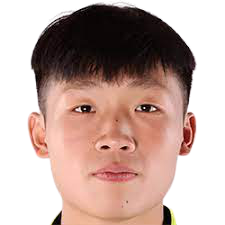 https://img.huasen.cc/img/football/player/02f5404669a5c6c73c7325560a6fc861.png