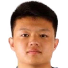 https://img.huasen.cc/img/football/player/032bd3f626efe70459a15a1858914516.png