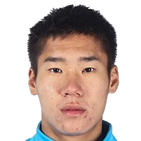 https://img.huasen.cc/img/football/player/03e6642f9183b1e35d261fe8576df369.png