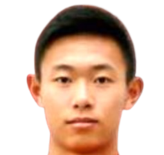 https://img.huasen.cc/img/football/player/04a1321f443de0752705fba911dceadb.png