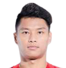 https://img.huasen.cc/img/football/player/062b257ff090ba4435e3b0bdc8705481.png