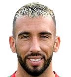 https://img.huasen.cc/img/football/player/076587096df1fa5f672d88fe7092d112.png