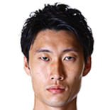 https://img.huasen.cc/img/football/player/089a49df87ac87796e60060dc3d51470.png