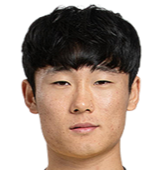 https://img.huasen.cc/img/football/player/09a7c392e1c101c13500d91932434d93.png