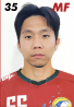 https://img.huasen.cc/img/football/player/0ff167c9e6c55d247a6fef9ad787612b.png