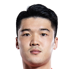 https://img.huasen.cc/img/football/player/101ca5b5122951c006b820a56d619a08.png