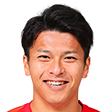 https://img.huasen.cc/img/football/player/10f604e913afdbd73c9d8294670afc9c.png